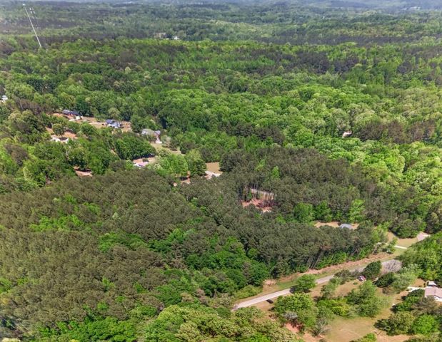 00 Roquemore Road, Athens, GA 30607