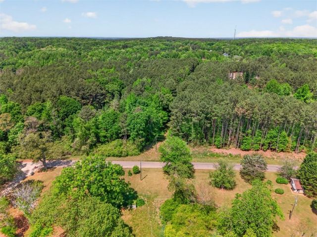 00 Roquemore Road, Athens, GA 30607