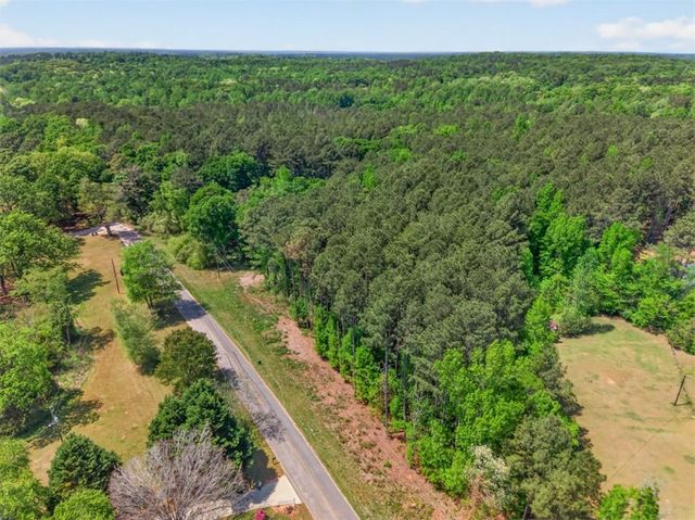 00 Roquemore Road, Athens, GA 30607