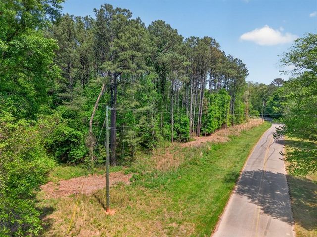 00 Roquemore Road, Athens, GA 30607