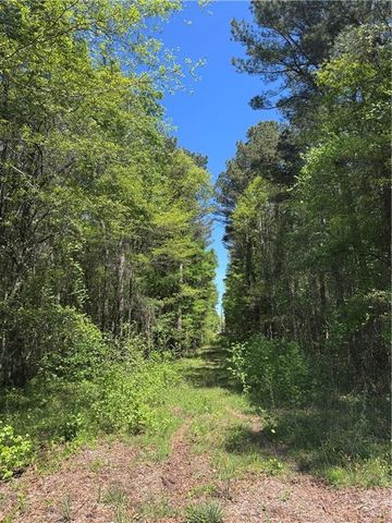 00 Roquemore Road, Athens, GA 30607