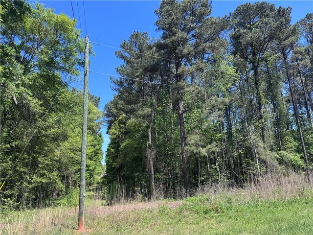 00 Roquemore Road, Athens, GA 30607