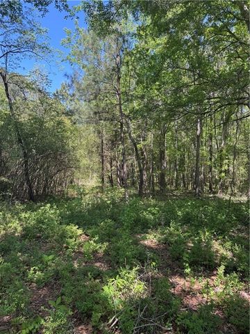 00 Roquemore Road, Athens, GA 30607