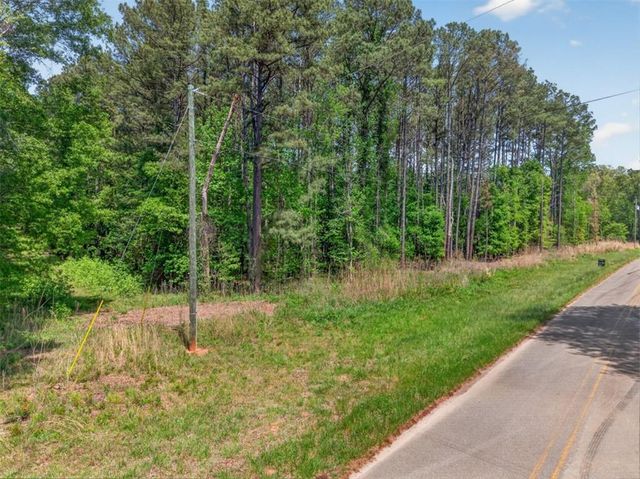 00 Roquemore Road, Athens, GA 30607
