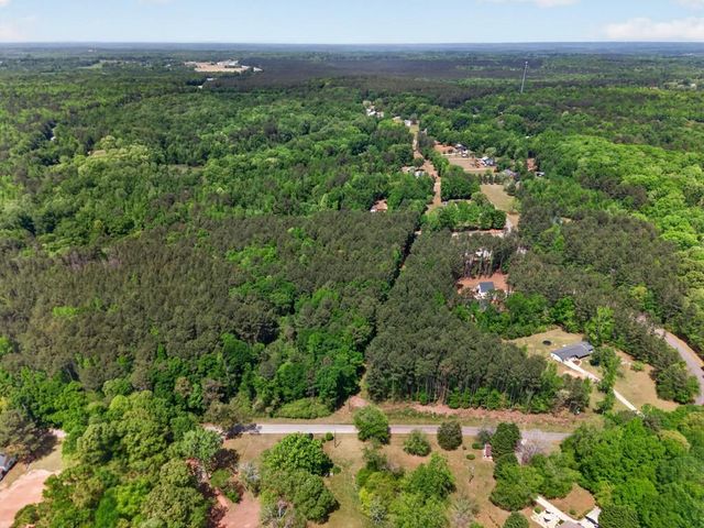 00 Roquemore Road, Athens, GA 30607