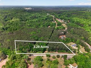 00 Roquemore Road, Athens, GA 30607