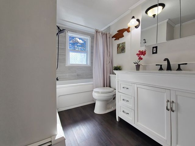 11 Great Oak Rd, Brewster, MA 02631