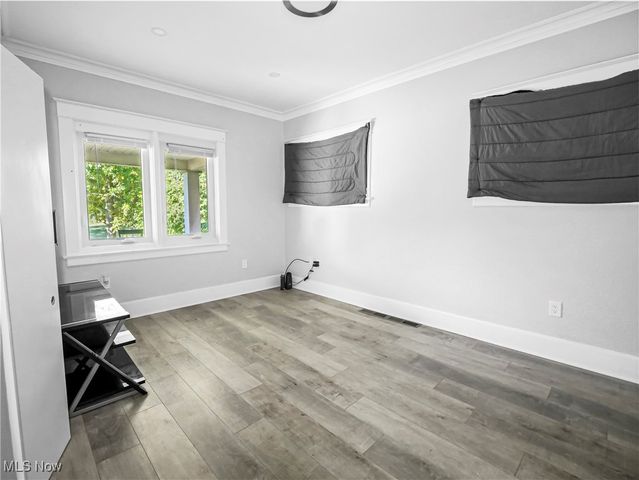 199 W Princeton Avenue, Youngstown, OH 44507