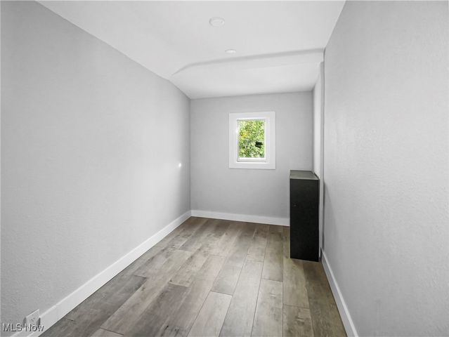 199 W Princeton Avenue, Youngstown, OH 44507