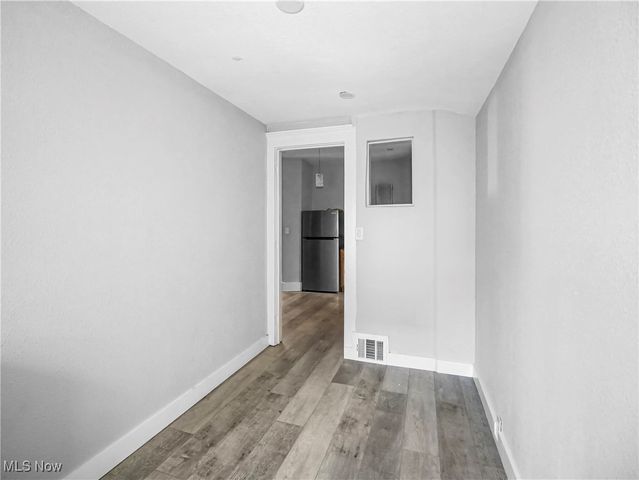 199 W Princeton Avenue, Youngstown, OH 44507