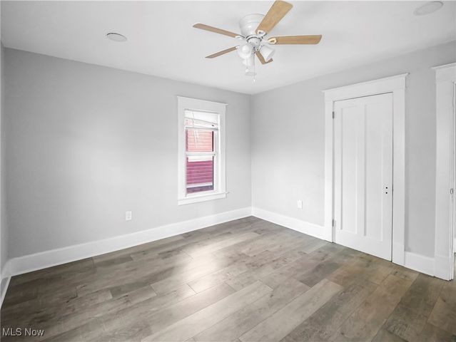 199 W Princeton Avenue, Youngstown, OH 44507