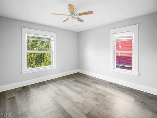 199 W Princeton Avenue, Youngstown, OH 44507