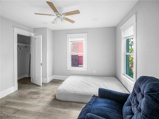 199 W Princeton Avenue, Youngstown, OH 44507