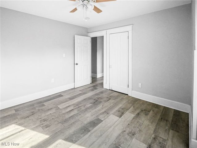 199 W Princeton Avenue, Youngstown, OH 44507