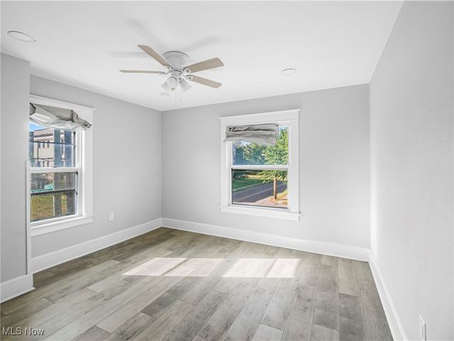 199 W Princeton Avenue, Youngstown, OH 44507