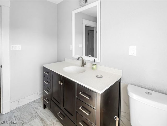 199 W Princeton Avenue, Youngstown, OH 44507