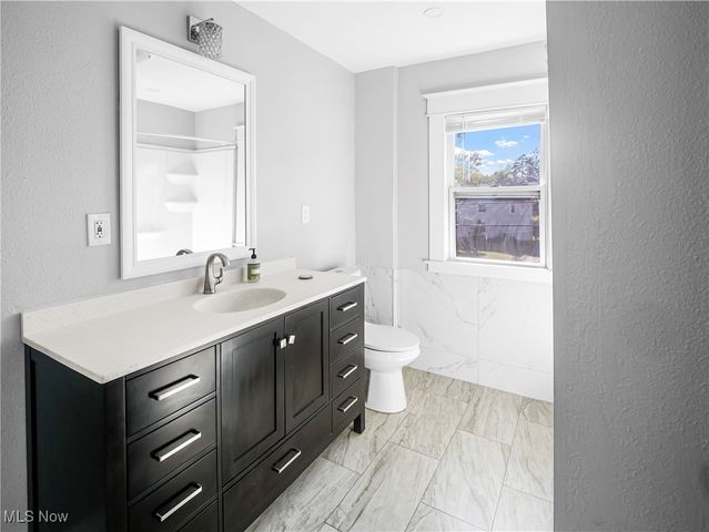 199 W Princeton Avenue, Youngstown, OH 44507