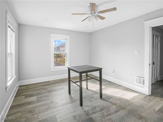 199 W Princeton Avenue, Youngstown, OH 44507