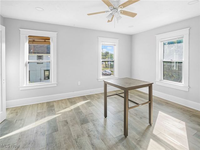 199 W Princeton Avenue, Youngstown, OH 44507