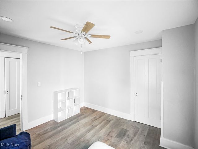 199 W Princeton Avenue, Youngstown, OH 44507