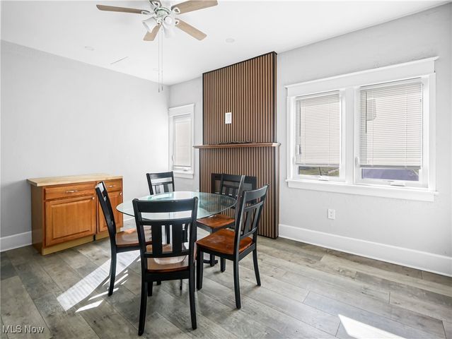 199 W Princeton Avenue, Youngstown, OH 44507