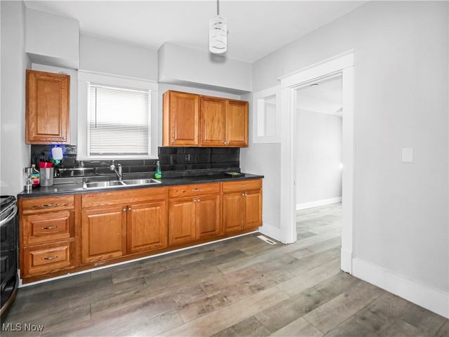 199 W Princeton Avenue, Youngstown, OH 44507