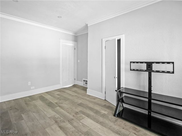 199 W Princeton Avenue, Youngstown, OH 44507