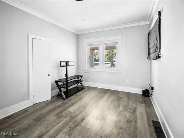 199 W Princeton Avenue, Youngstown, OH 44507