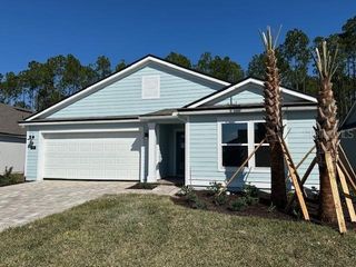 163 GREENWOOD DRIVE, Palm Coast, FL 32137