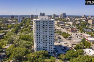 1829 Senate Street 2A, Columbia, SC 29201