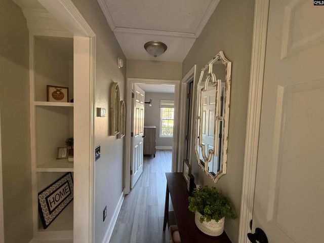 145 Charm Hill Road, Lugoff, SC 29078