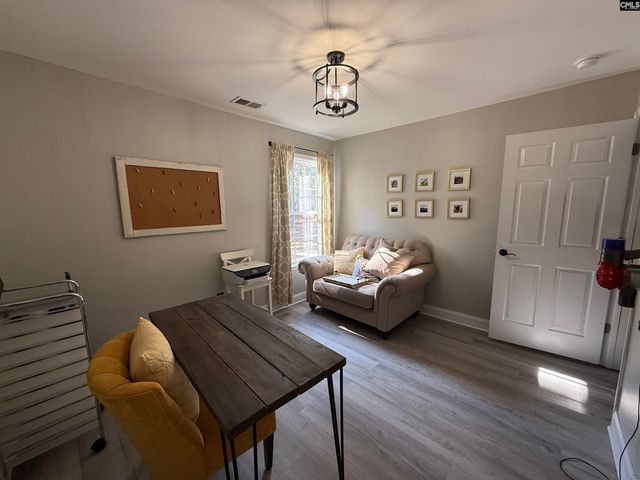 145 Charm Hill Road, Lugoff, SC 29078