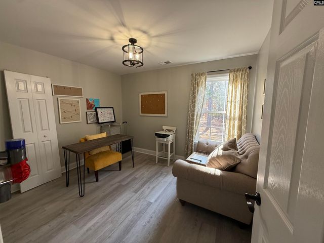 145 Charm Hill Road, Lugoff, SC 29078