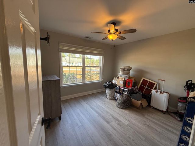 145 Charm Hill Road, Lugoff, SC 29078