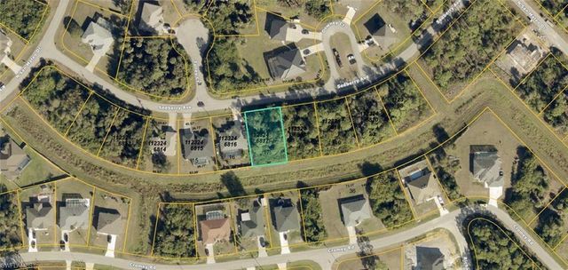 1123246817 Sedberry AVE, North Port, FL 34288