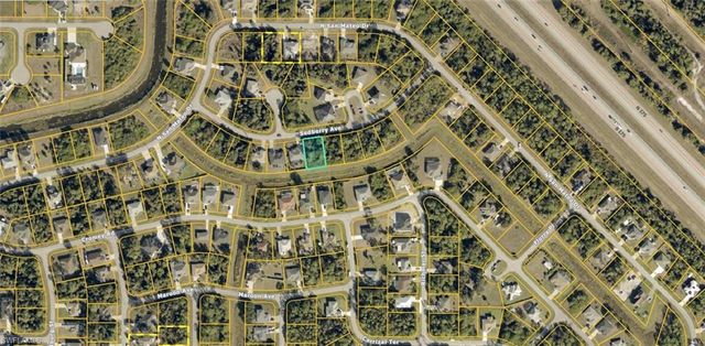 1123246817 Sedberry AVE, North Port, FL 34288