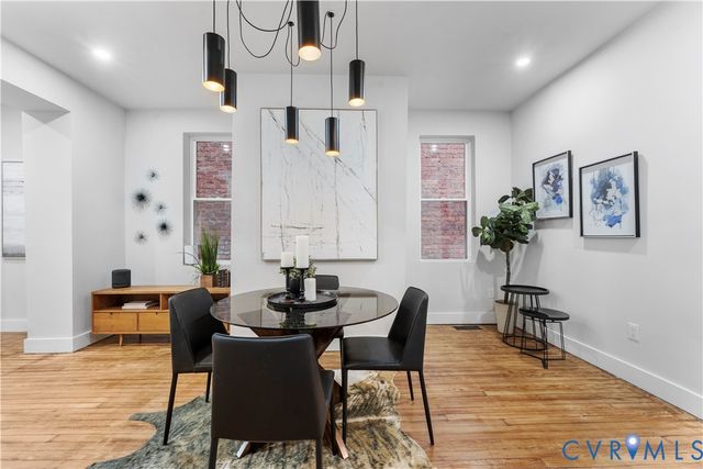 2905 W Grace St, Richmond, VA 23221