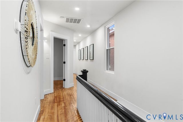 2905 W Grace St, Richmond, VA 23221