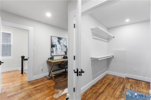 2905 W Grace St, Richmond, VA 23221