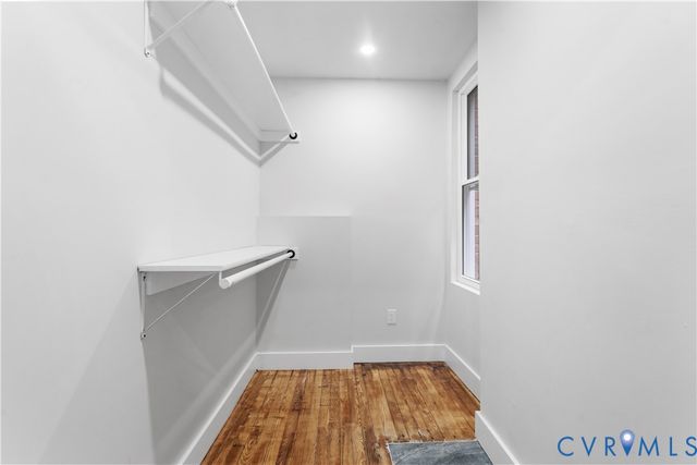 2905 W Grace St, Richmond, VA 23221