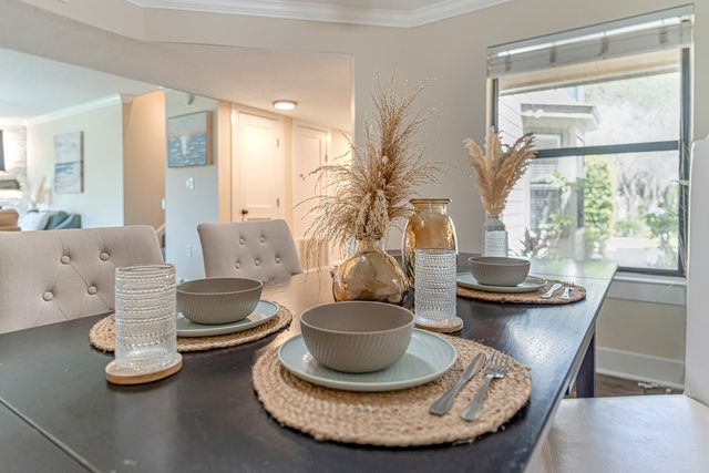 274 Kidd Street, Fort Walton Beach, FL 32548