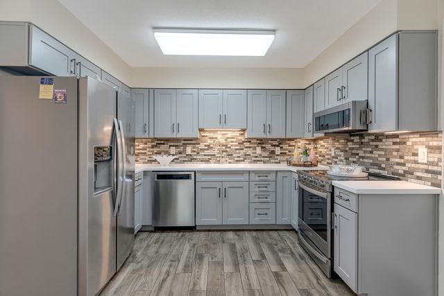 274 Kidd Street, Fort Walton Beach, FL 32548