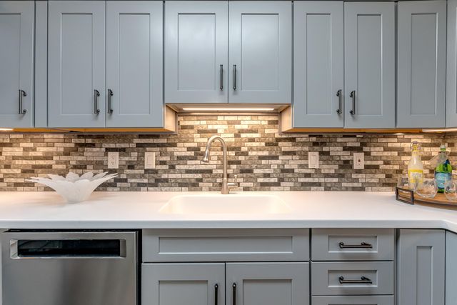 274 Kidd Street, Fort Walton Beach, FL 32548