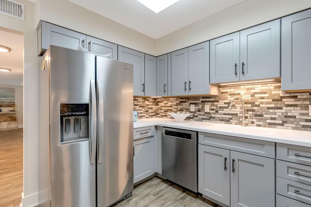 274 Kidd Street, Fort Walton Beach, FL 32548