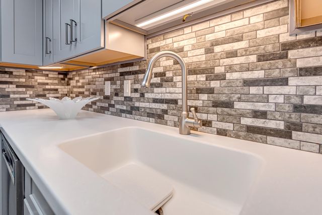 274 Kidd Street, Fort Walton Beach, FL 32548