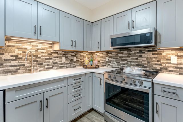 274 Kidd Street, Fort Walton Beach, FL 32548