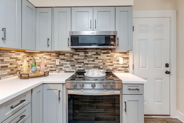 274 Kidd Street, Fort Walton Beach, FL 32548