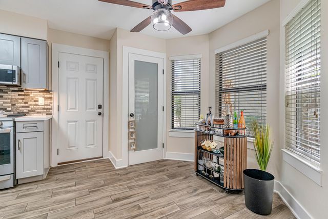 274 Kidd Street, Fort Walton Beach, FL 32548