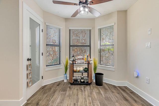 274 Kidd Street, Fort Walton Beach, FL 32548