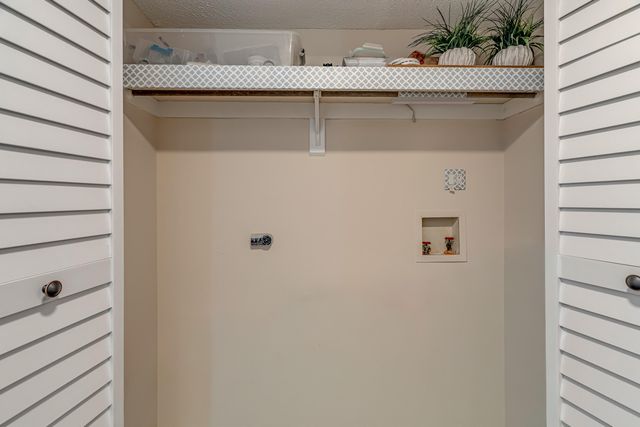 274 Kidd Street, Fort Walton Beach, FL 32548